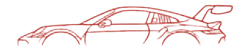GT3RS