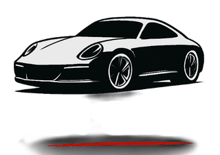 Fun Cars Logo