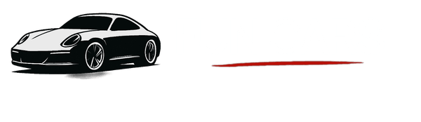Fun Cars Logo